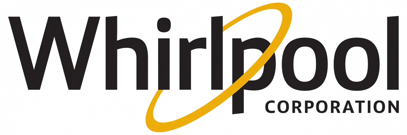 Whirlpool