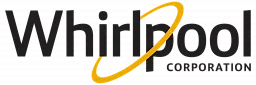 Whirlpool