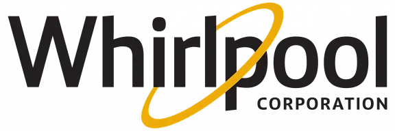 Whirlpool