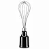 Погружной блендер KitchenAid 5KHBV83EOB