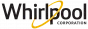 Whirlpool