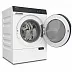 Стиральная машина Miele WQ 1000 WPS Nova Edition