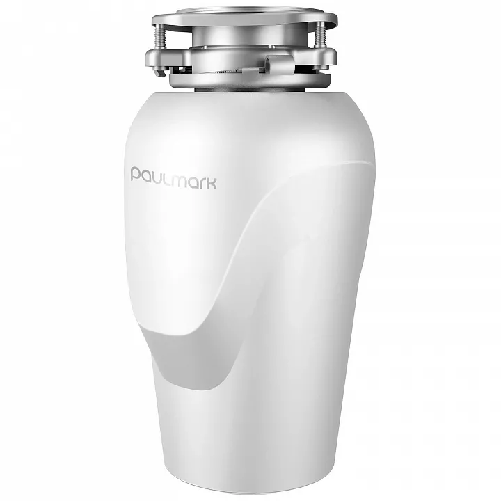 Измельчитель Paulmark FISSION 1000