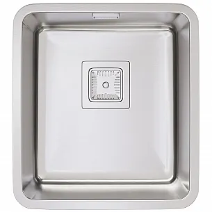 Кухонная мойка OULIN OL-0362