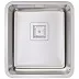 Кухонная мойка OULIN OL-0362