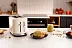 Тостер KitchenAid 5KMT2109EAC