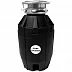 Измельчитель Bone Crusher BC 810 AS