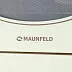 Встраиваемая микроволновая печь MAUNFELD JBMO.20.5GRIB