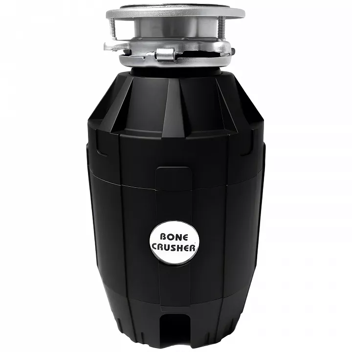 Измельчитель Bone Crusher BC 810 AS