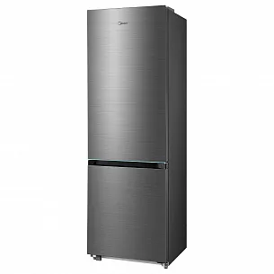 Холодильник-морозильник Midea MDRB511FGF46IDM