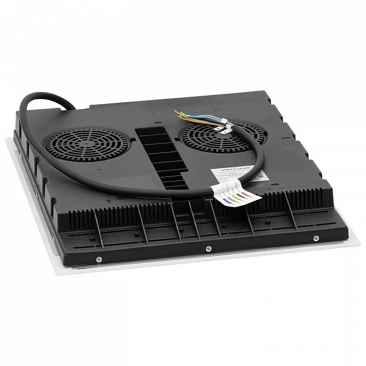 Индукционная варочная панель Krona GENESIS MAX 45 WH