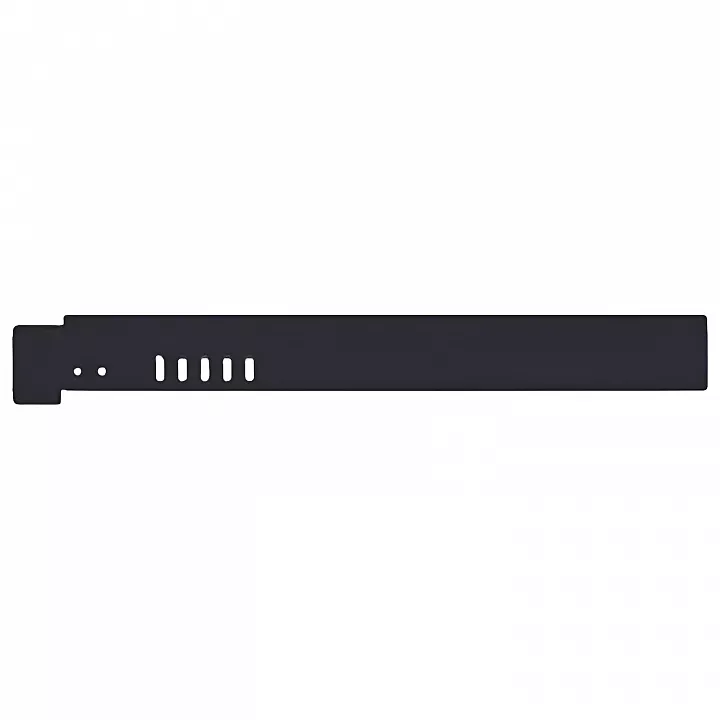 Монтажный комплект TOSHIBA TSKK-G01