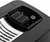 Встраиваемая кофемашина MAUNFELD AMCM1503B