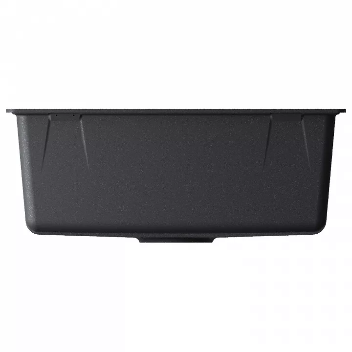 Кухонная мойка OMOIKIRI Yamakawa 55T Integra-BL