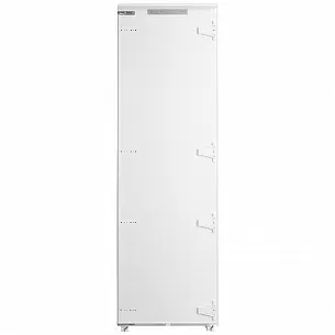 Встраиваемая морозильная камера Midea MDRE306FZF01