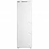 Встраиваемая морозильная камера Midea MDRE306FZF01