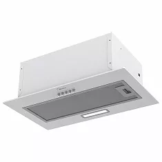 Полновстраиваемая вытяжка Midea MH60I301W