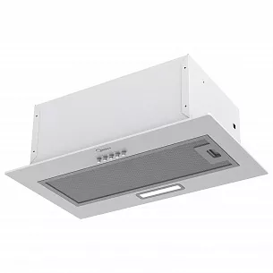 Полновстраиваемая вытяжка Midea MH60I301W