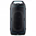 Портативная аудиосистема Samsung MX-ST50F/RU