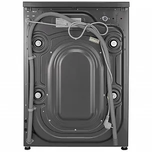 Стиральная машина Korting KWM 60DS1499 An