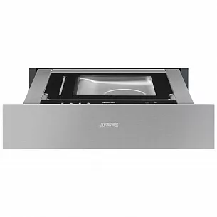 Вакууматор Smeg CPV315X