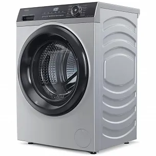 Стиральная машина Haier HW90-BP14929AS