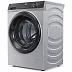 Стиральная машина Haier HW90-BP14929AS