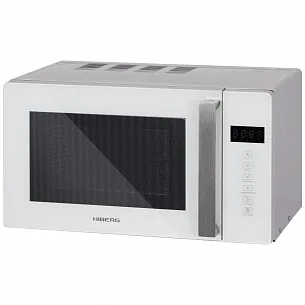 Микроволновая печь HIBERG i-VM 4088 W