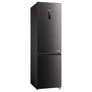 Холодильник-морозильник Midea MDRB524MGE28ODM