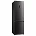 Холодильник-морозильник Midea MDRB524MGE28ODM