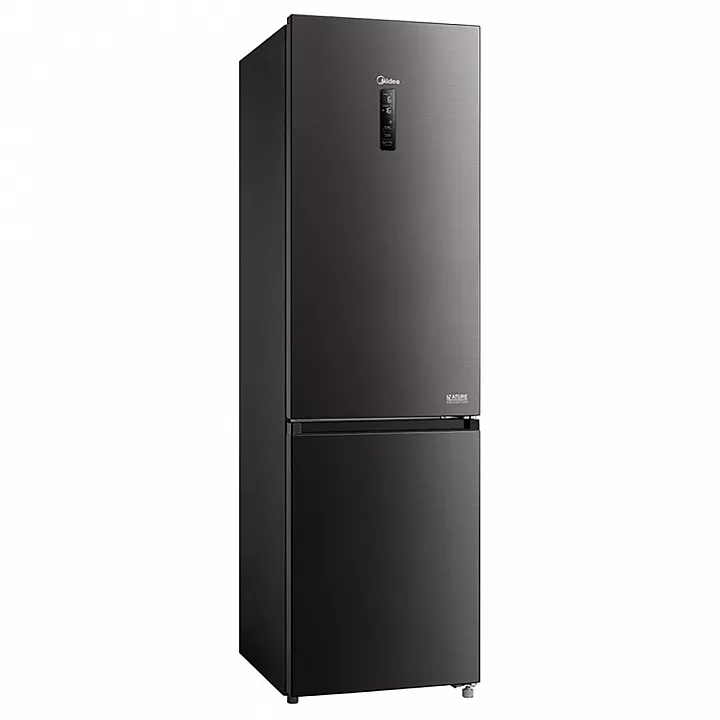 Холодильник-морозильник Midea MDRB524MGE28ODM