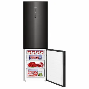 Холодильник-морозильник Haier C4F740CBXGU1