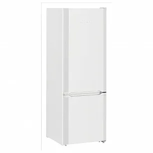 Холодильник-морозильник LIEBHERR CUe 2831
