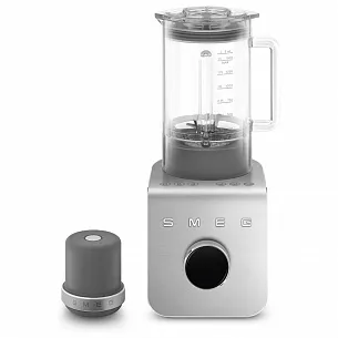 Блендер Smeg BLC02BLMEU