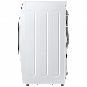 Стиральная машина Samsung WW80AG6L28WELP