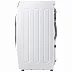 Стиральная машина Samsung WW80AG6L28WELP