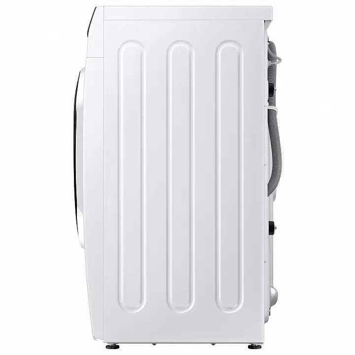 Стиральная машина Samsung WW80AG6L28WELP
