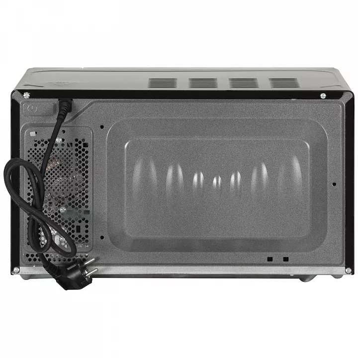 Микроволновая печь HIBERG i-VM 4088 B