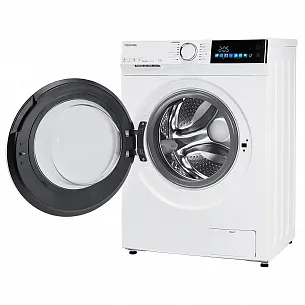 Стиральная машина TOSHIBA TW-BN90C4RU(WK)