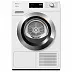 Сушильная машина Miele TEH 795 WP Chrome Edition