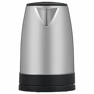 Электрический чайник Midea MK-9010