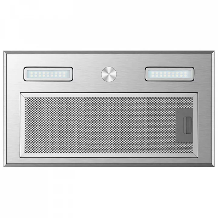 Полновстраиваемая вытяжка Midea MH60I770X
