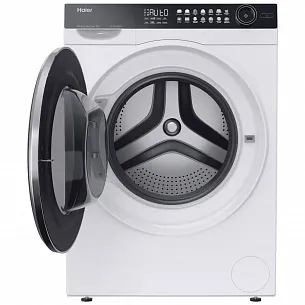 Стиральная машина Haier HW100-BD14378