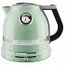 Электрический чайник KitchenAid 5KEK1522EPT
