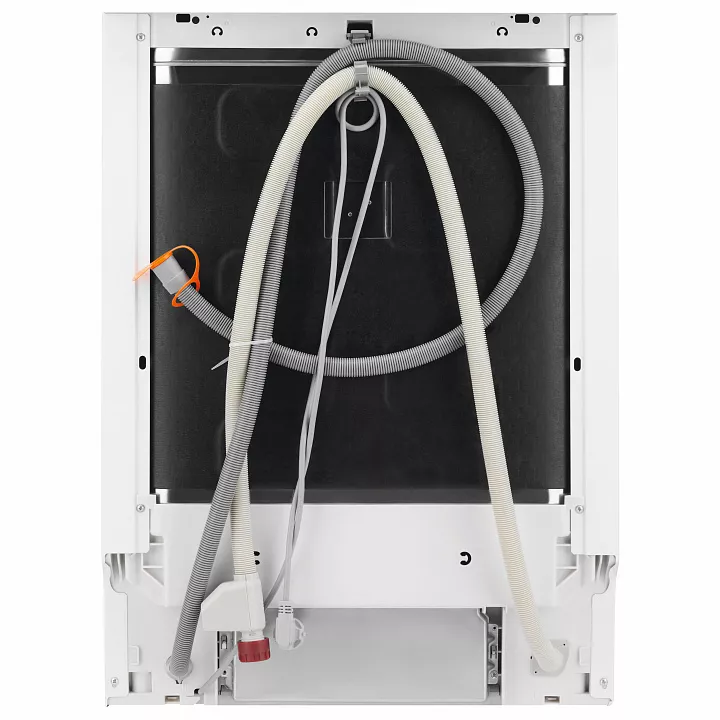 Встраиваемая посудомоечная машина Electrolux EEA17200L