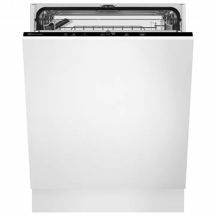 Встраиваемая посудомоечная машина Electrolux EEA727200L