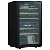 Винный шкаф Cellar Private CP029-2T