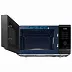 Микроволновая печь Samsung MS23DG4504AGBW