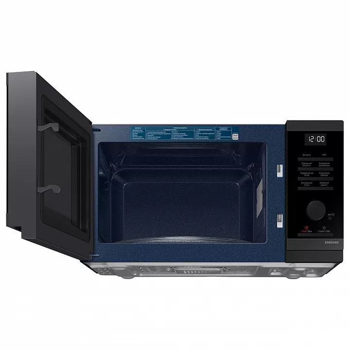 Микроволновая печь Samsung MS23DG4504AGBW