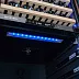 Винный шкаф Meyvel MV99PRO-KBT2 (Итальянский орех)